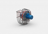 Reitz Group products